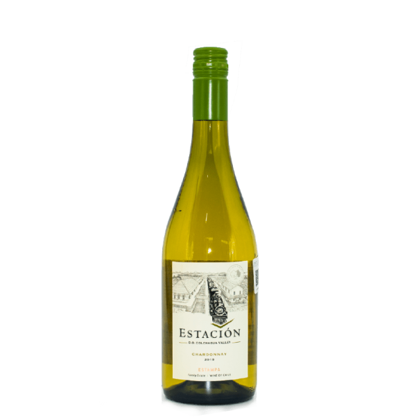 Estacion-Chardonnay-1