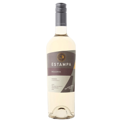 Estampa-Reserva-Viognier-Chardonnay-2019