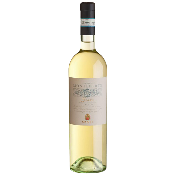 SANTI-Vigneti-di-Monteforte soave_______