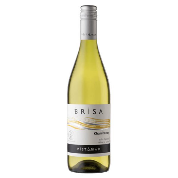 BRISA-CHARDONNAY