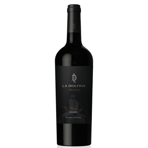 BOTELLA-La-Dolfina-BLEND-ok