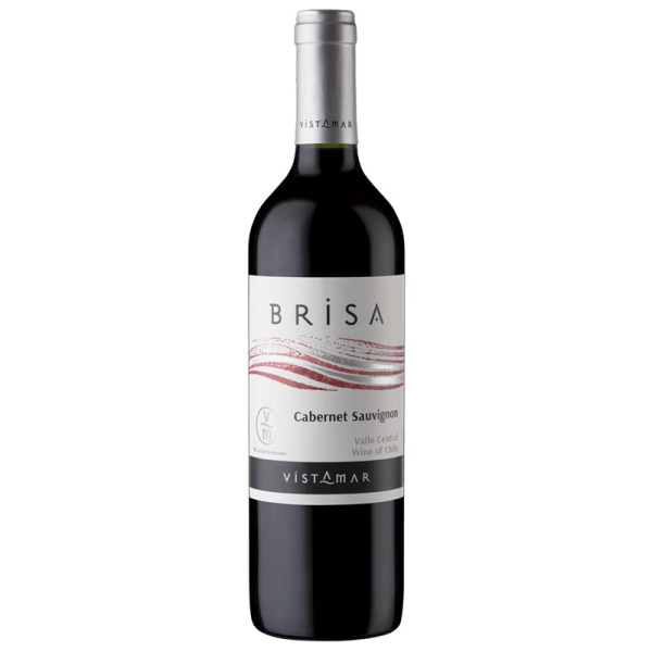 BRISA-cab-sauv