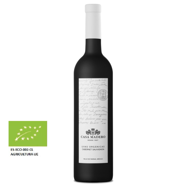 CASA-MADERO-DE-UVAS-ORGANICAS-CABERNET-SAUVIGNON-1