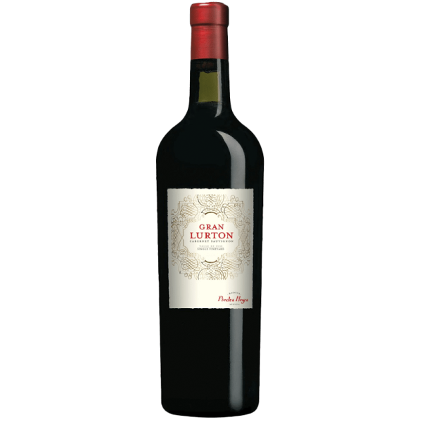 Gran-Lurton-Cabernet-Sauvignon-Magnum-1500