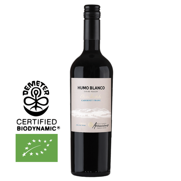 HUMO-BLANCO-CABERNET-FRANC-1