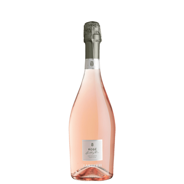 Lamberti_ROSE_SPUMANTE-EXTRA-DRY-1