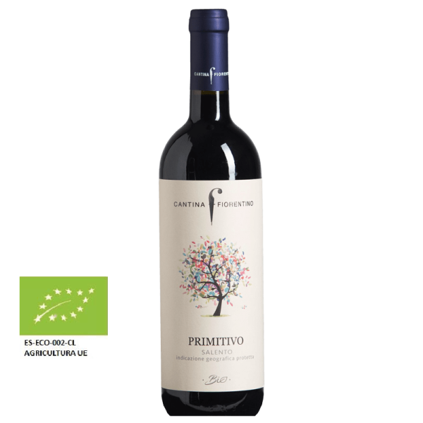 Madreterra-Primitivo-2-1