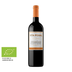 Vina-Pomal-Rioja-Ecologico-1