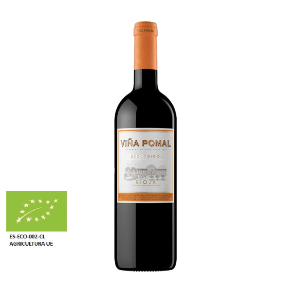 Vina-Pomal-Rioja-Ecologico-1